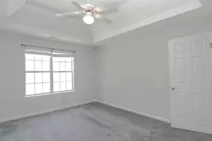 1094 Sugarcreek Way, Riverdale, GA 30296 - Photo 20
