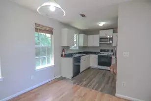 1094 Sugarcreek Way, Riverdale, GA 30296 - Photo 12