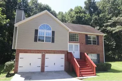 1094 Sugarcreek Way, Riverdale, GA 30296 - Photo 1