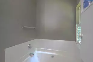 1094 Sugarcreek Way, Riverdale, GA 30296 - Photo 24