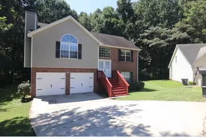 1094 Sugarcreek Way, Riverdale, GA 30296 - Photo 2