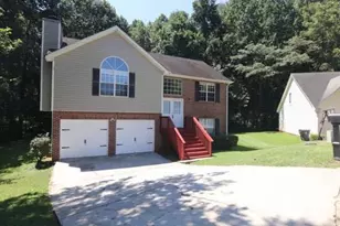 1094 Sugarcreek Way, Riverdale, GA 30296 - Photo 2