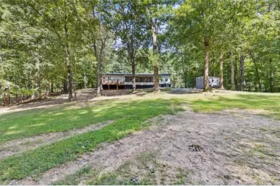 681 Pumpkinvine Road, Acworth, GA 30101 - Photo 38