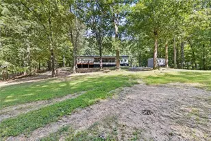 681 Pumpkinvine Rd, Acworth, GA 30101 - Photo 38
