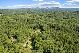 681 Pumpkinvine Rd, Acworth, GA 30101 - Photo 50