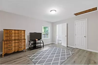 681 Pumpkinvine Road, Acworth, GA 30101 - Photo 30