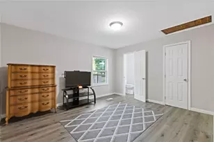 681 Pumpkinvine Rd, Acworth, GA 30101 - Photo 30