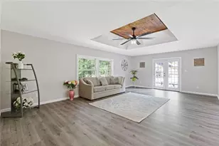 681 Pumpkinvine Rd, Acworth, GA 30101 - Photo 14
