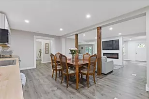 681 Pumpkinvine Rd, Acworth, GA 30101 - Photo 22