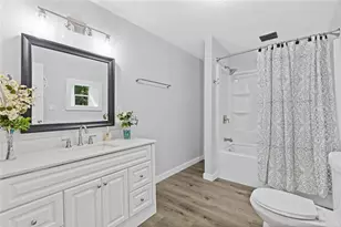 681 Pumpkinvine Rd, Acworth, GA 30101 - Photo 28