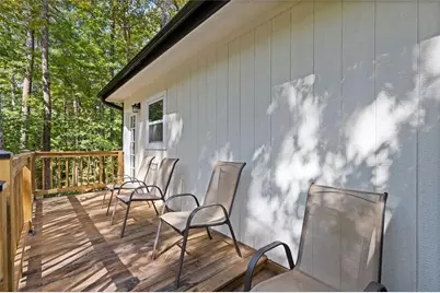 681 Pumpkinvine Road, Acworth, GA 30101 - Photo 34