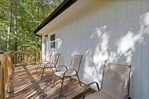 681 Pumpkinvine Rd, Acworth, GA 30101 - Photo 34
