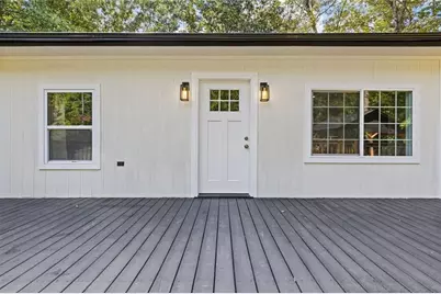 681 Pumpkinvine Road, Acworth, GA 30101 - Photo 4