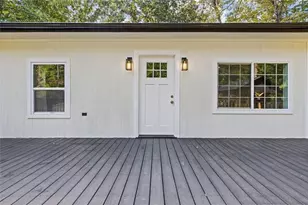 681 Pumpkinvine Rd, Acworth, GA 30101 - Photo 4