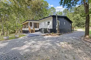 681 Pumpkinvine Rd, Acworth, GA 30101 - Photo 36
