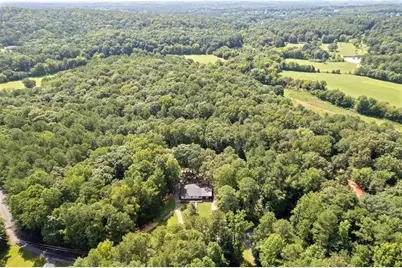 681 Pumpkinvine Road, Acworth, GA 30101 - Photo 48