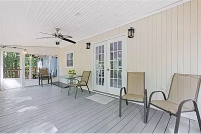 681 Pumpkinvine Road, Acworth, GA 30101 - Photo 24
