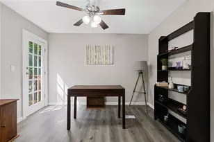 681 Pumpkinvine Rd, Acworth, GA 30101 - Photo 16