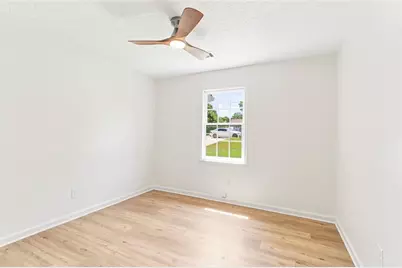 630 Crosscreek Trail SE, Conyers, GA 30094 - Photo 20