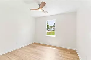630 Crosscreek Trail SE, Conyers, GA 30094 - Photo 20