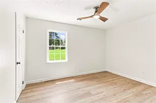 630 Crosscreek Trail SE, Conyers, GA 30094 - Photo 24