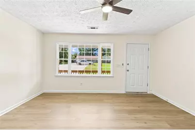 630 Crosscreek Trail SE, Conyers, GA 30094 - Photo 12