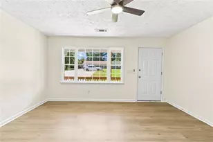 630 Crosscreek Trail SE, Conyers, GA 30094 - Photo 12