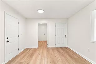 630 Crosscreek Trail SE, Conyers, GA 30094 - Photo 22