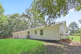 630 Crosscreek Trail SE, Conyers, GA 30094 - Photo 6