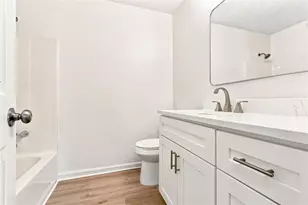 630 Crosscreek Trail SE, Conyers, GA 30094 - Photo 26