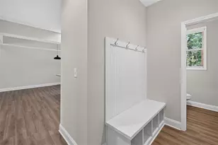 125 E 5th St, Monroe, GA 30655 - Photo 18