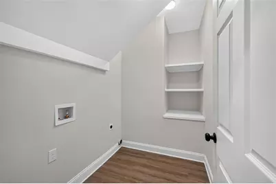 125 E 5th Street, Monroe, GA 30655 - Photo 16