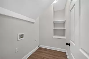 125 E 5th St, Monroe, GA 30655 - Photo 16