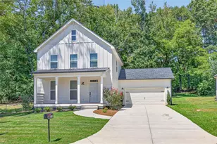 125 E 5th St, Monroe, GA 30655 - Photo 2