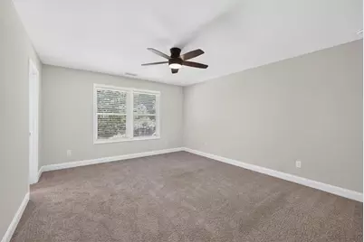 125 E 5th Street, Monroe, GA 30655 - Photo 20