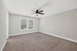 125 E 5th St, Monroe, GA 30655 - Photo 20