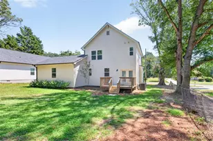125 E 5th St, Monroe, GA 30655 - Photo 34