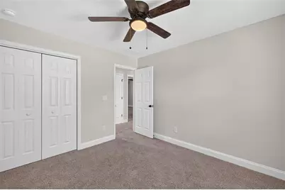 125 E 5th Street, Monroe, GA 30655 - Photo 30