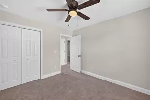 125 E 5th St, Monroe, GA 30655 - Photo 30