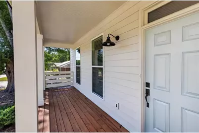 125 E 5th Street, Monroe, GA 30655 - Photo 4