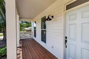 125 E 5th St, Monroe, GA 30655 - Photo 4