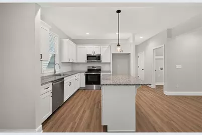 125 E 5th Street, Monroe, GA 30655 - Photo 14