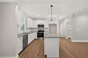 125 E 5th St, Monroe, GA 30655 - Photo 14