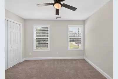 125 E 5th Street, Monroe, GA 30655 - Photo 26
