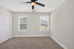 125 E 5th St, Monroe, GA 30655 - Photo 26