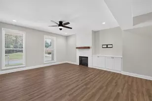 125 E 5th St, Monroe, GA 30655 - Photo 8