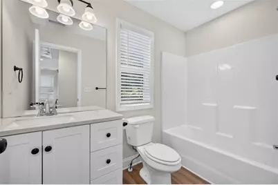 125 E 5th Street, Monroe, GA 30655 - Photo 28