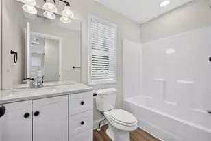 125 E 5th St, Monroe, GA 30655 - Photo 28