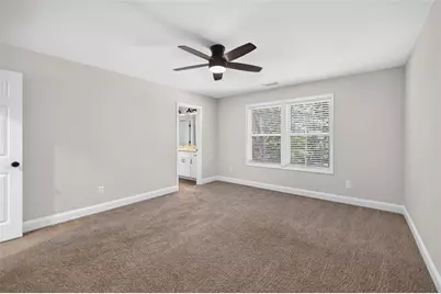 125 E 5th Street, Monroe, GA 30655 - Photo 22