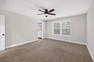 125 E 5th St, Monroe, GA 30655 - Photo 22